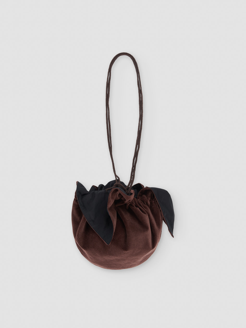 Neru bag