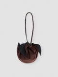 Neru bag