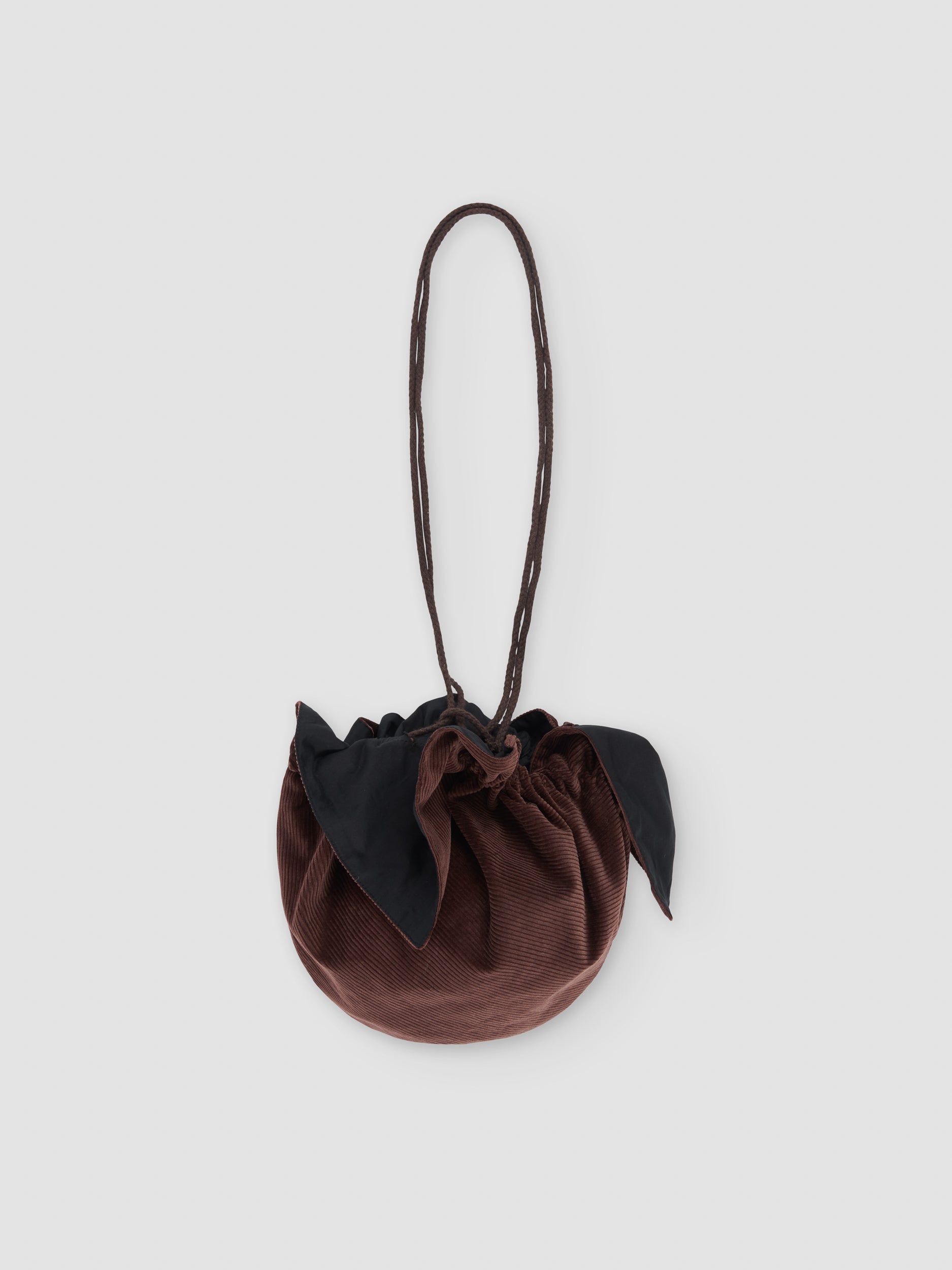 Neru bag