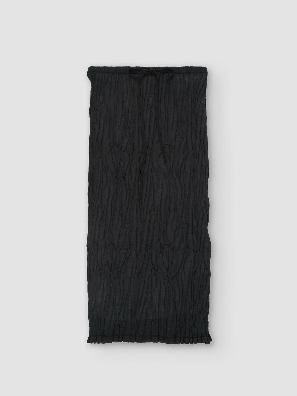 Luce skirt