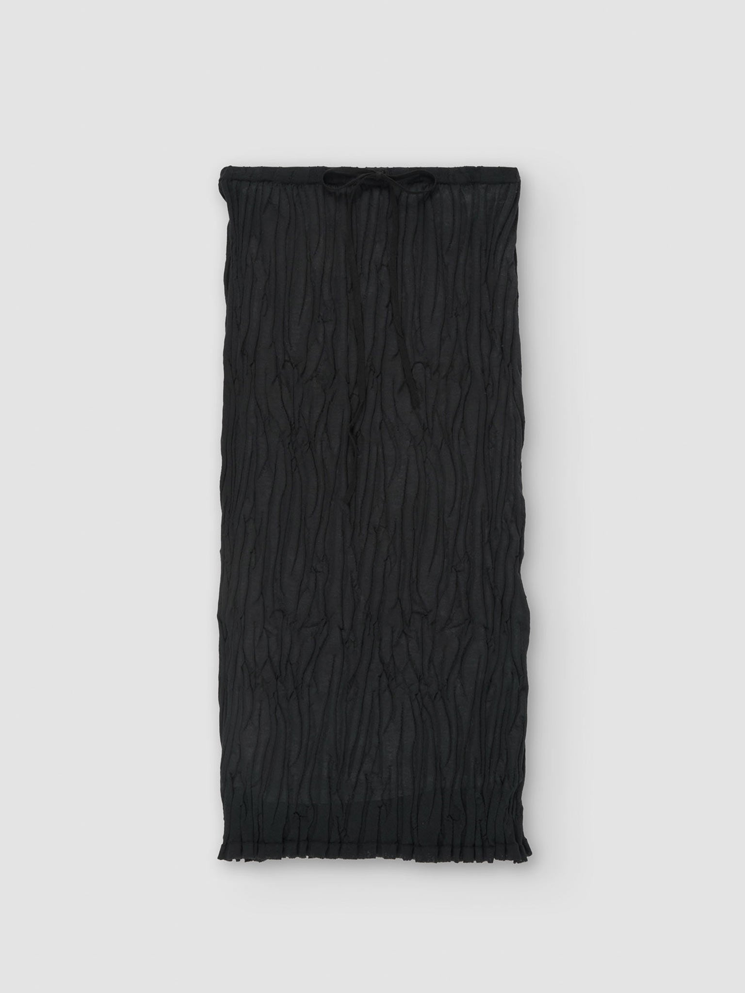 Luce skirt