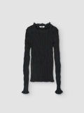 Velo sweater