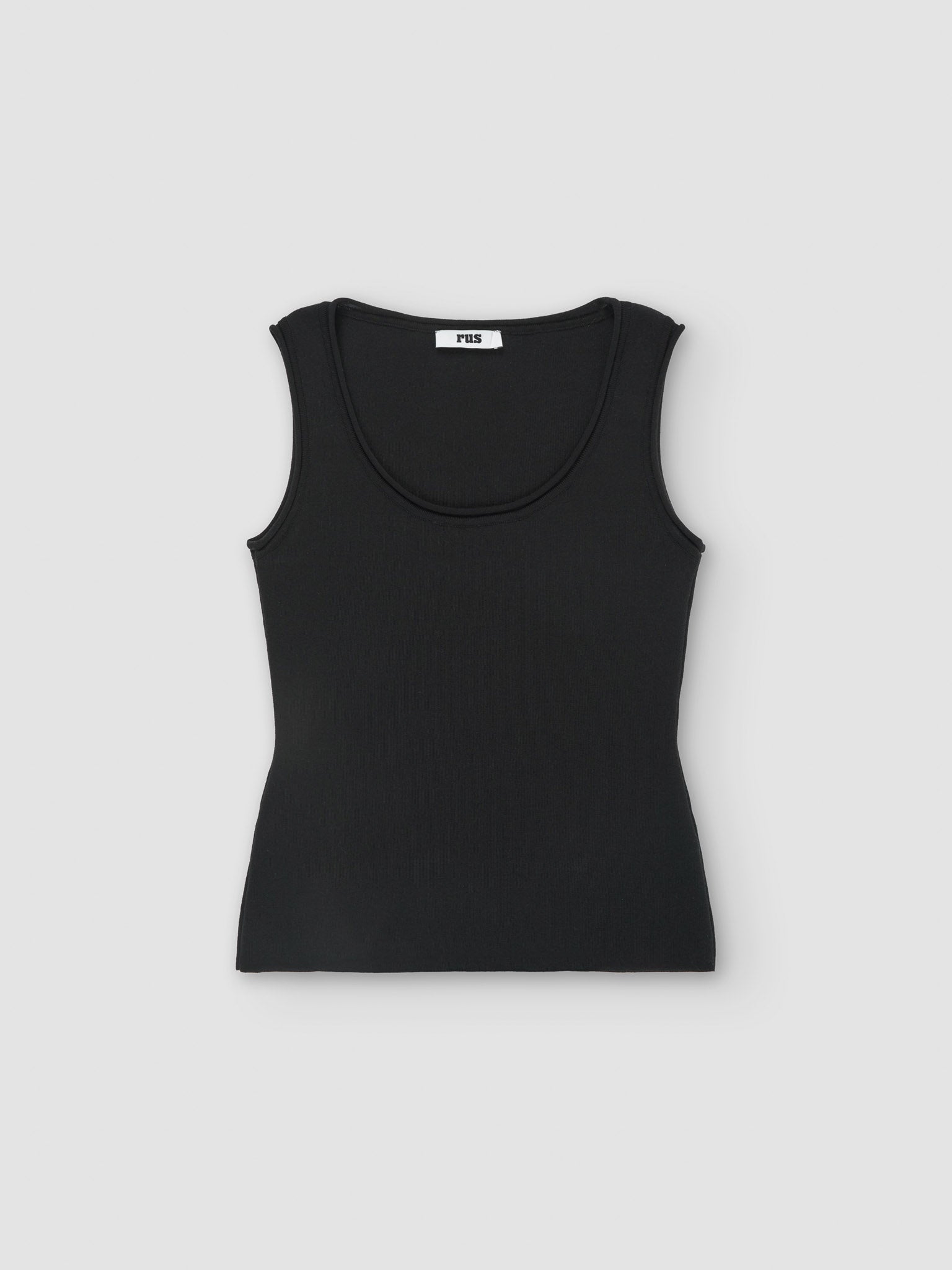 Nana top