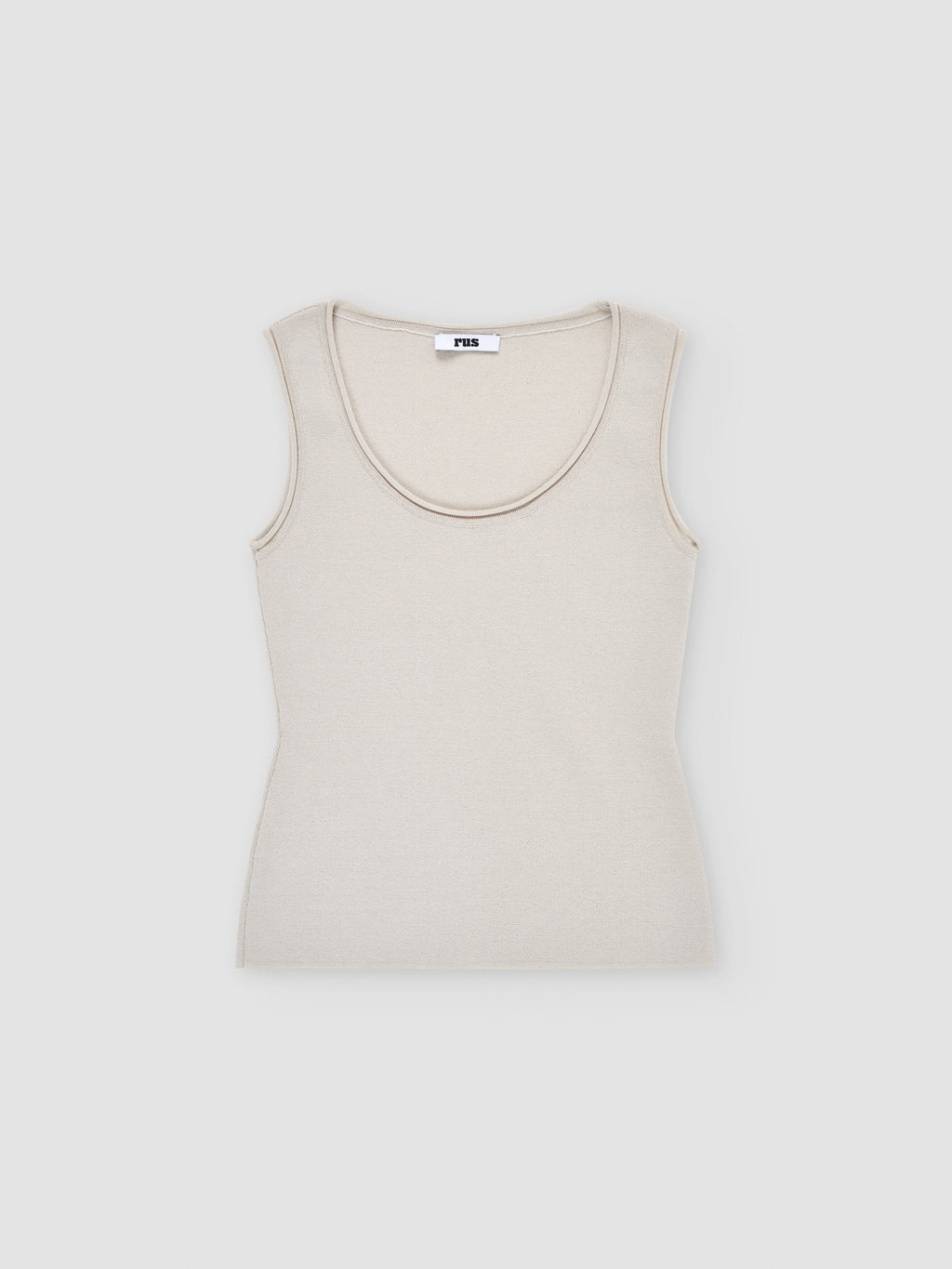 Nana top