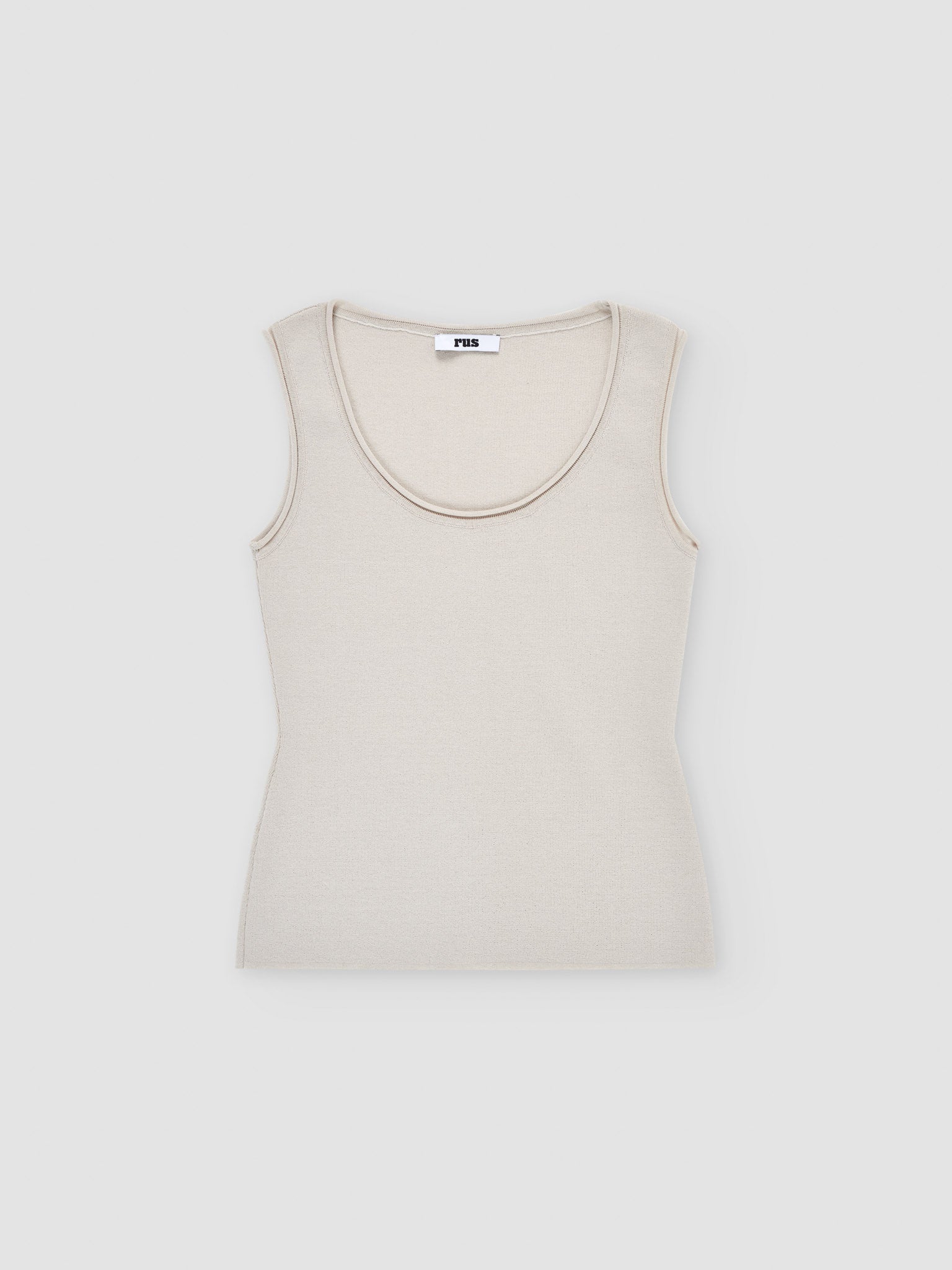 Nana top