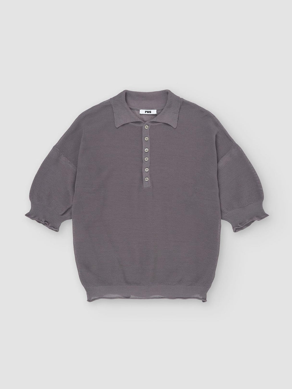 Jushi polo