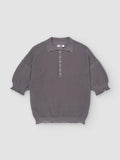 Jushi polo