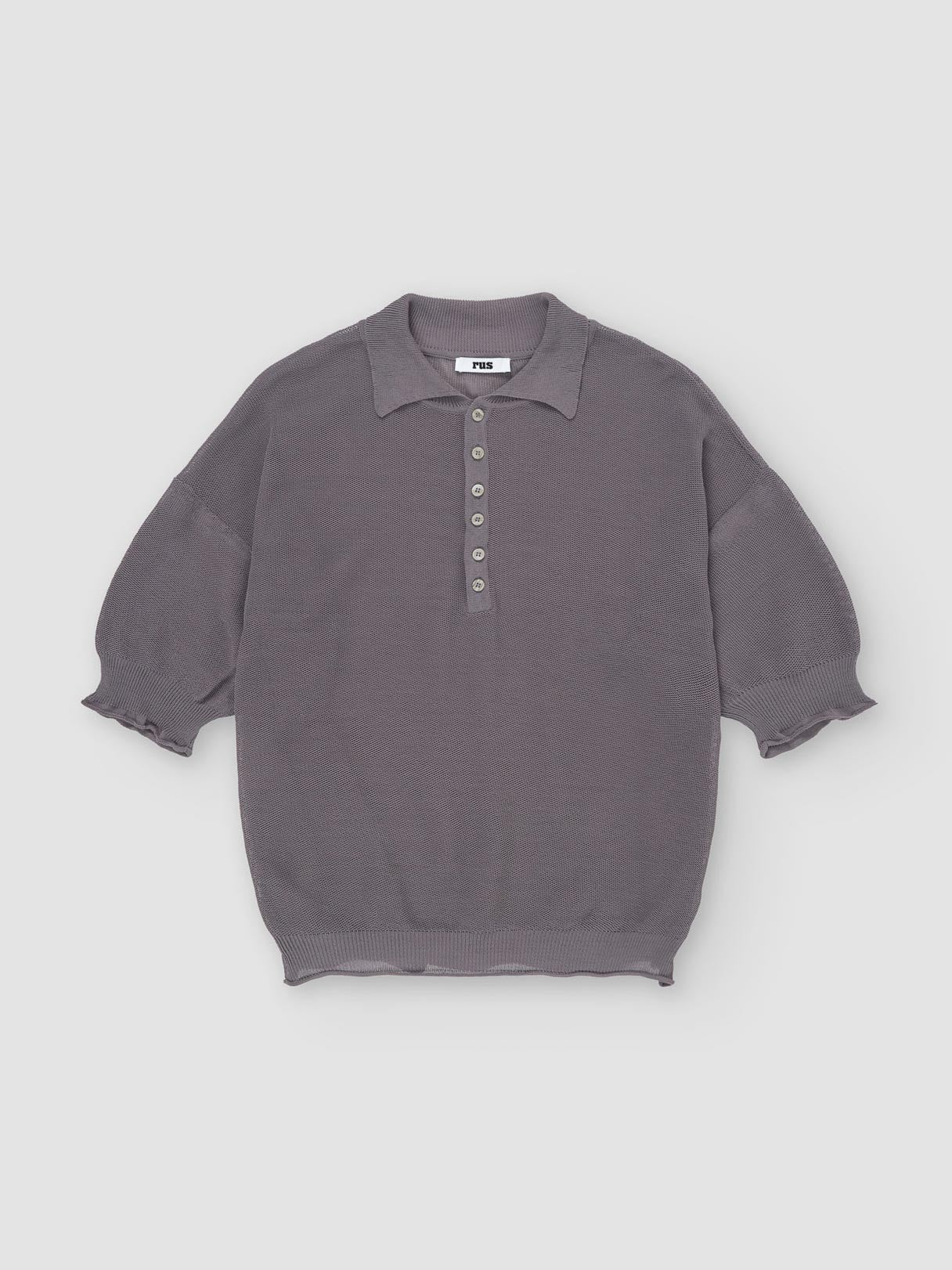 Jushi polo