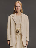 Telon tailored jacket