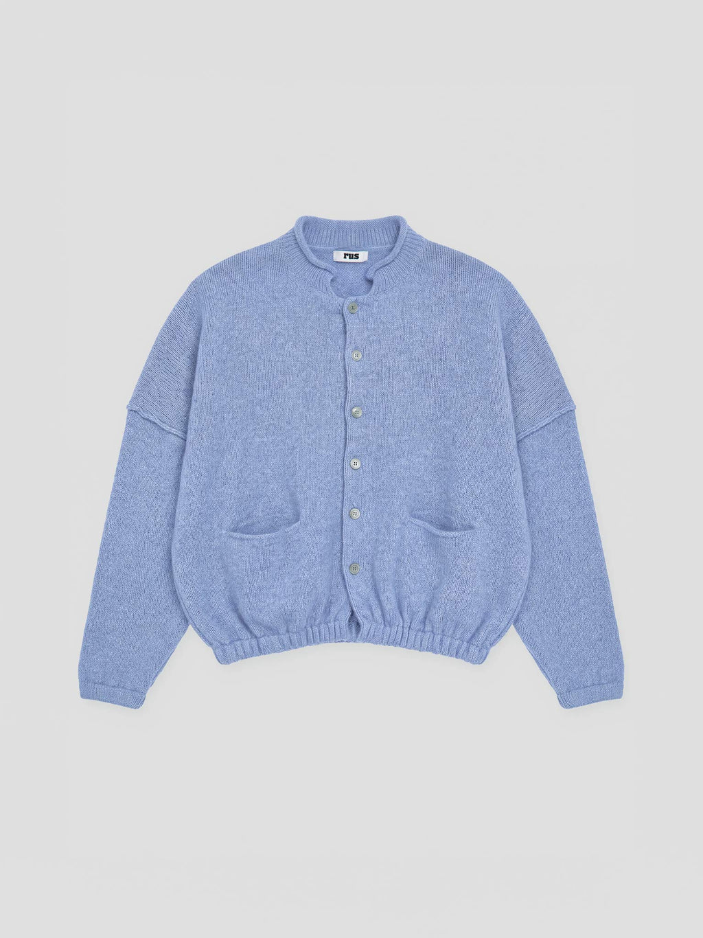 Wataame cardigan