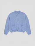 Wataame cardigan