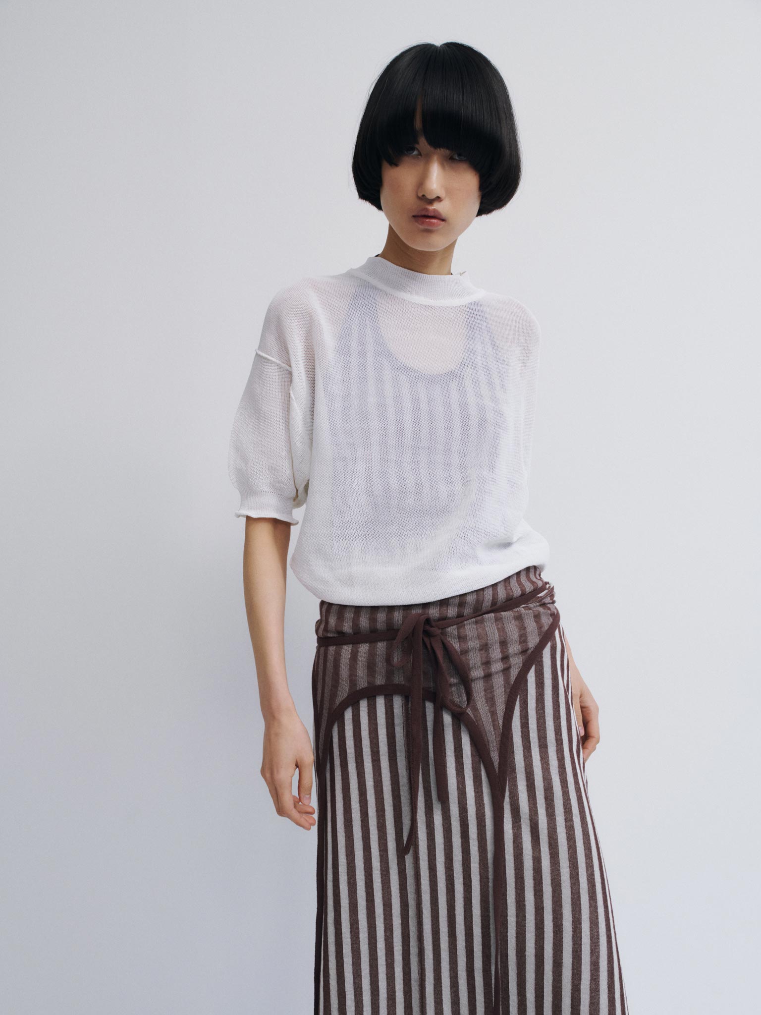 Yuri top