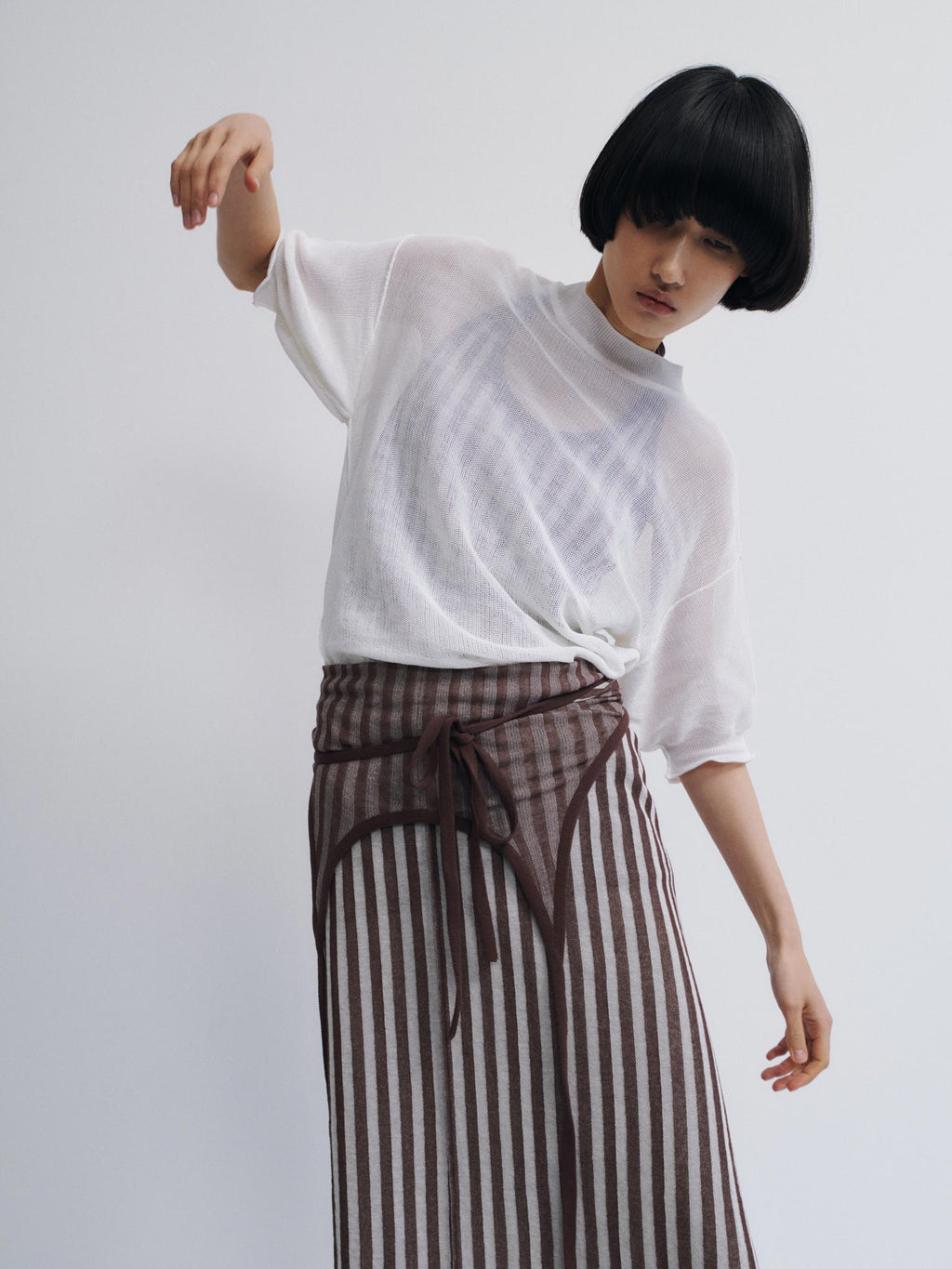Yuri top