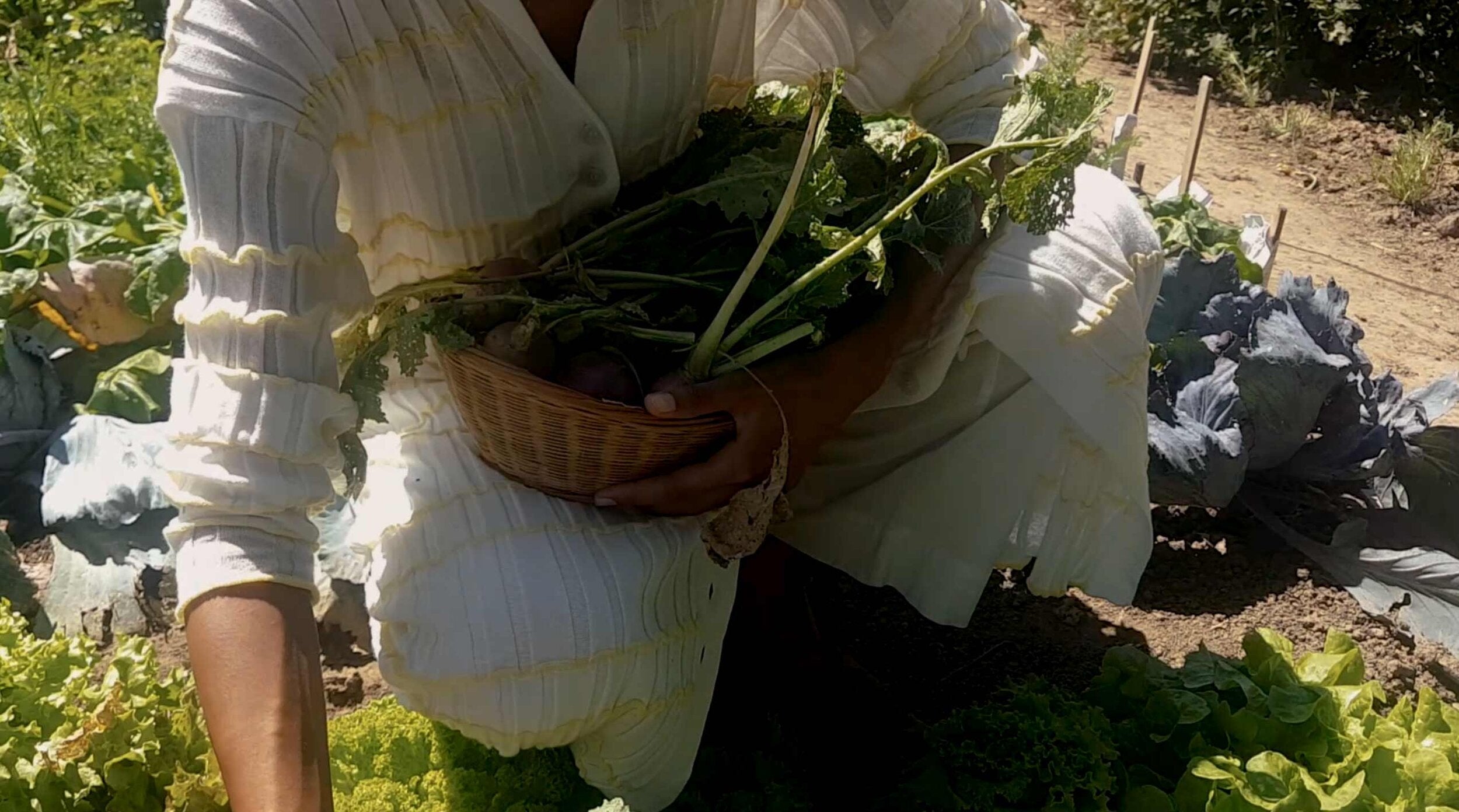 Screenshot-Johanna-Tagada-Hoffbeck-for-RUS-15.jpg