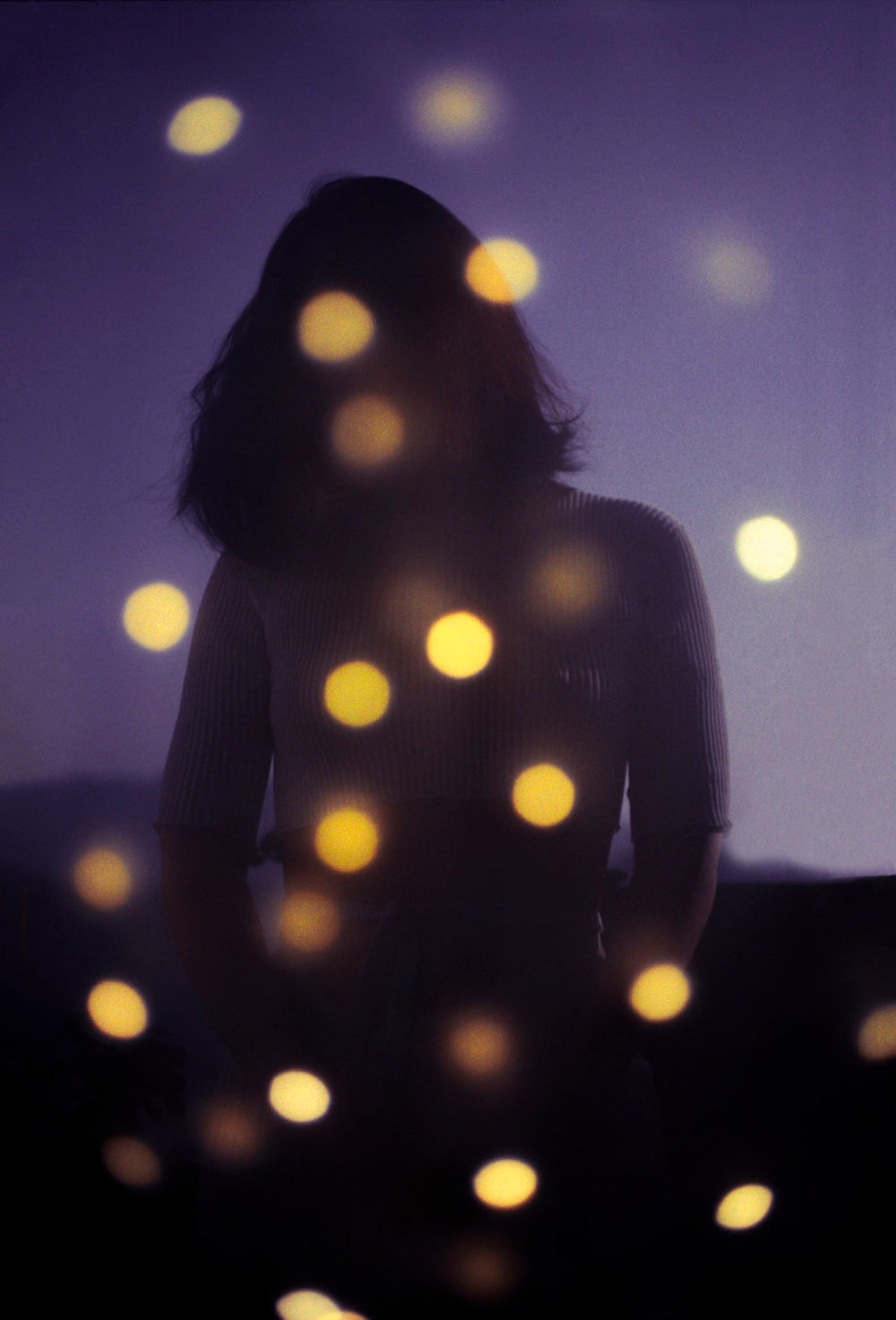 RUS x Li Hui