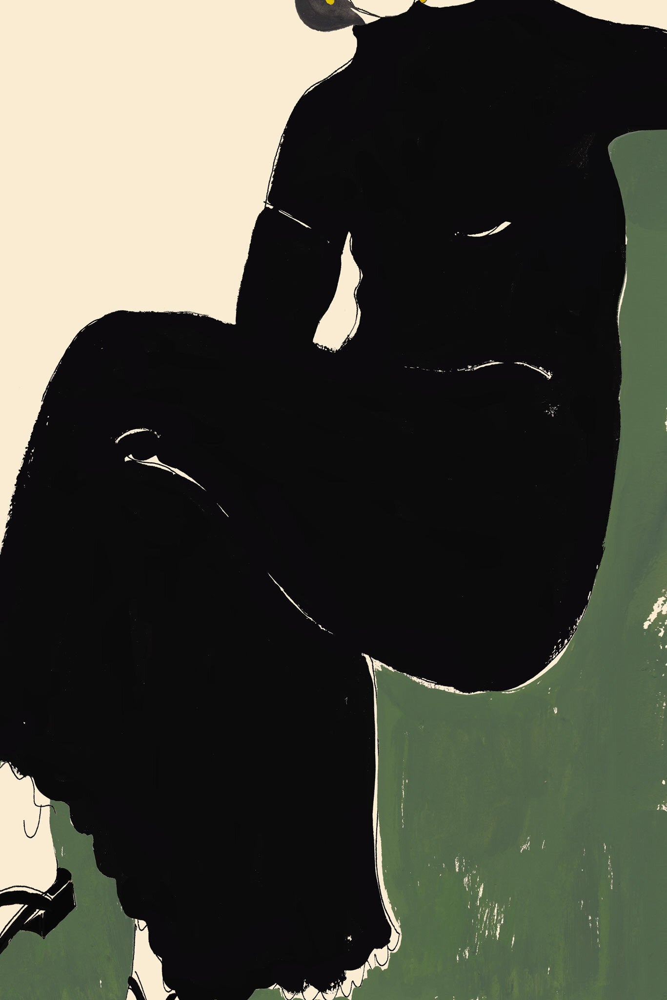 RUS-final-artwork-1-WEB.jpg