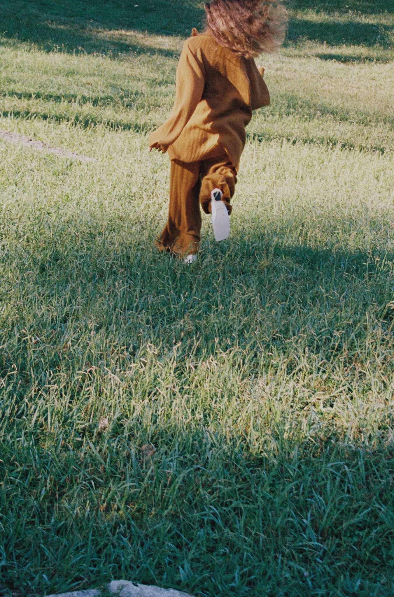 0000297.jpg