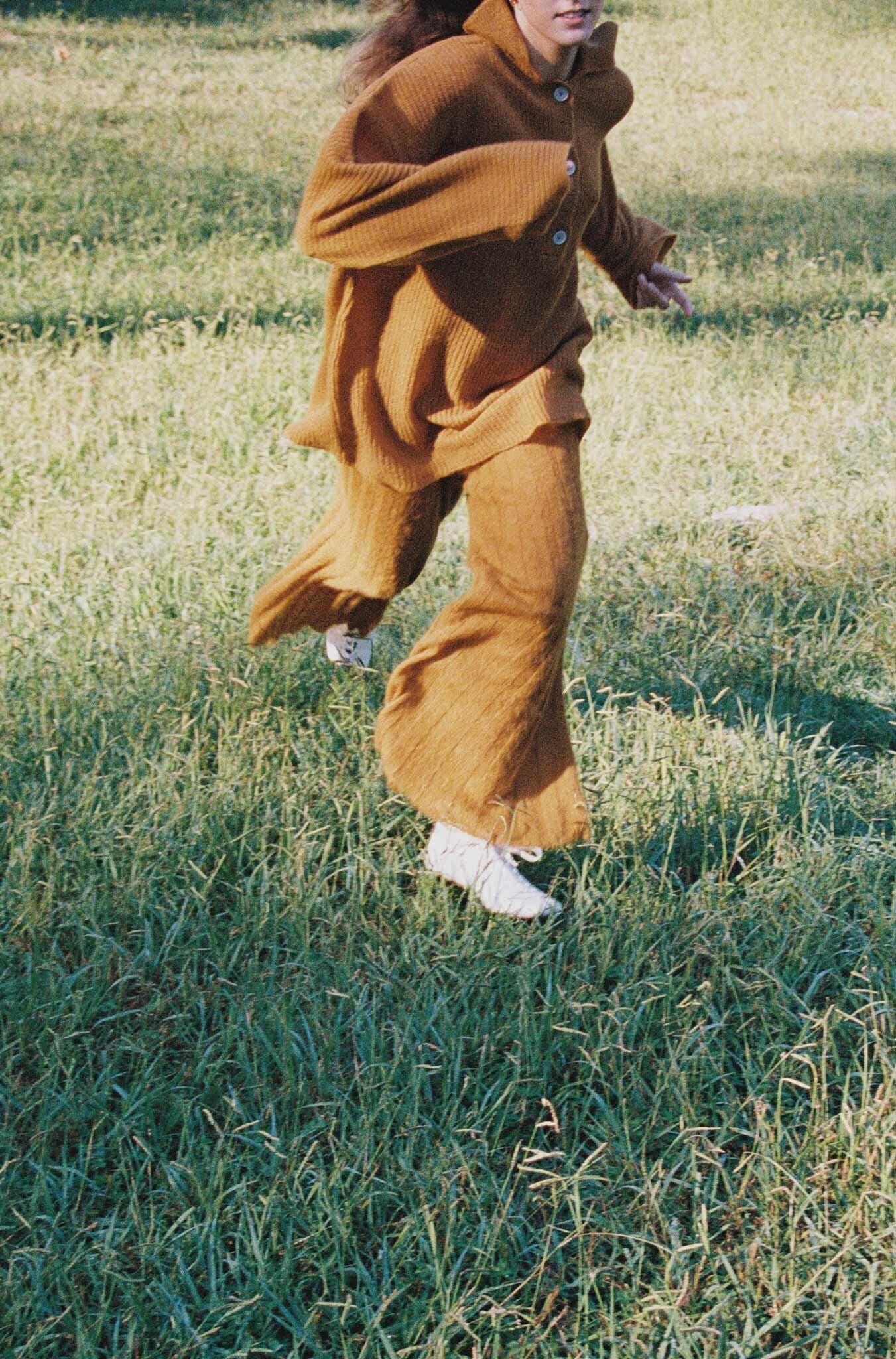 0000338.jpg