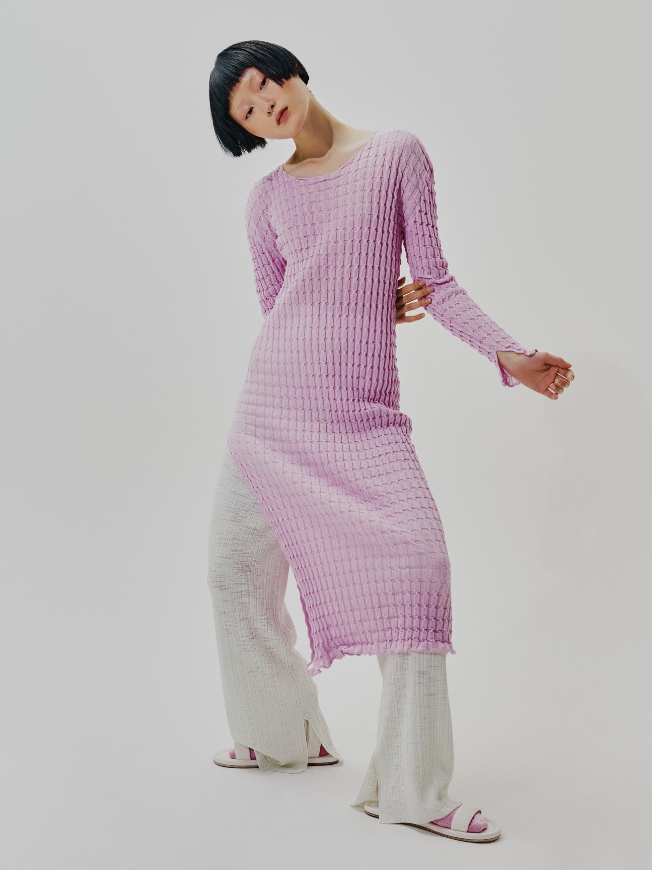 Misuto dress