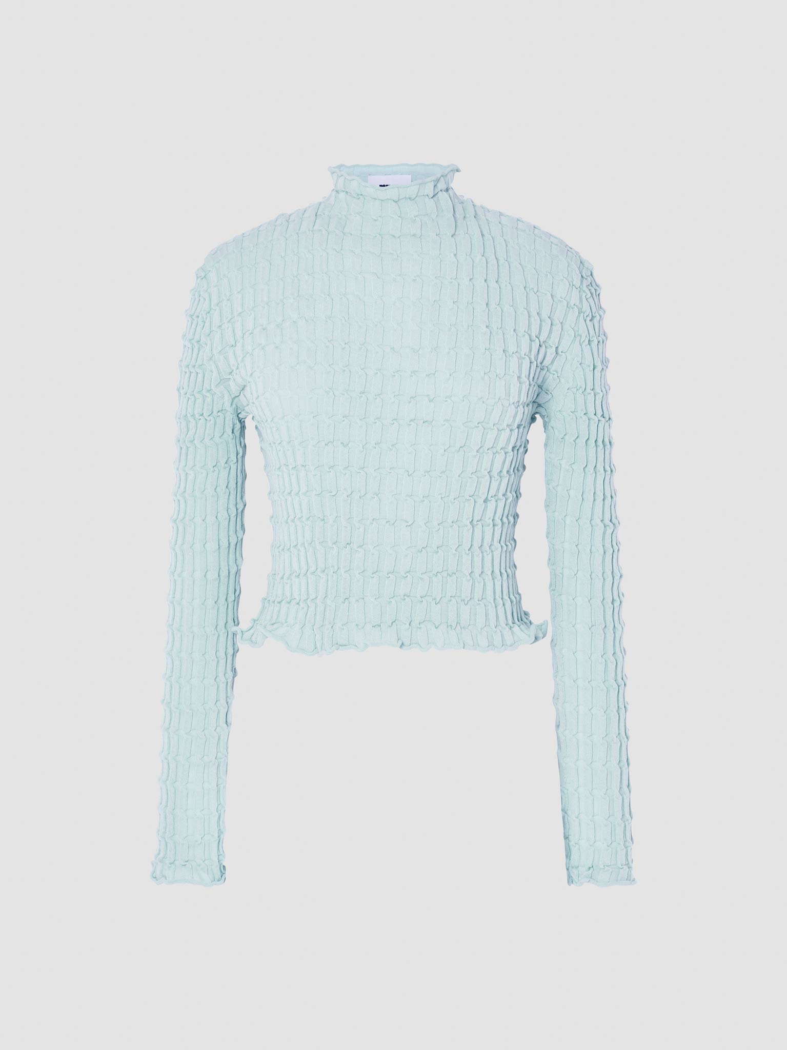 Hagu sweater