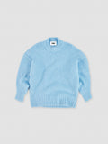 Sakuru sweater