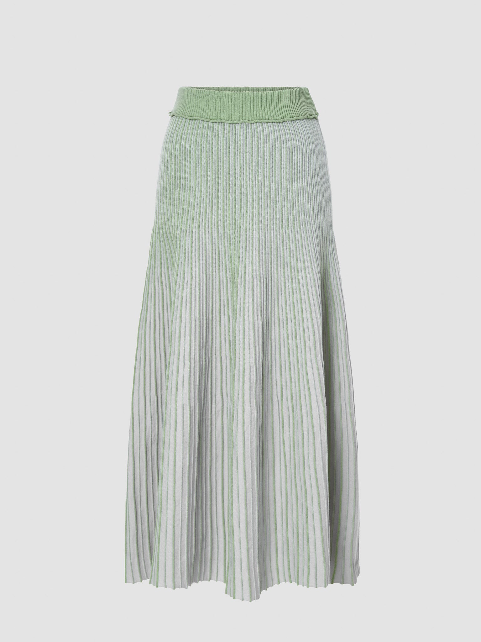 Ki skirt