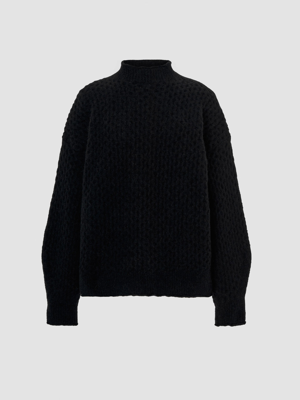 Ringo sweater