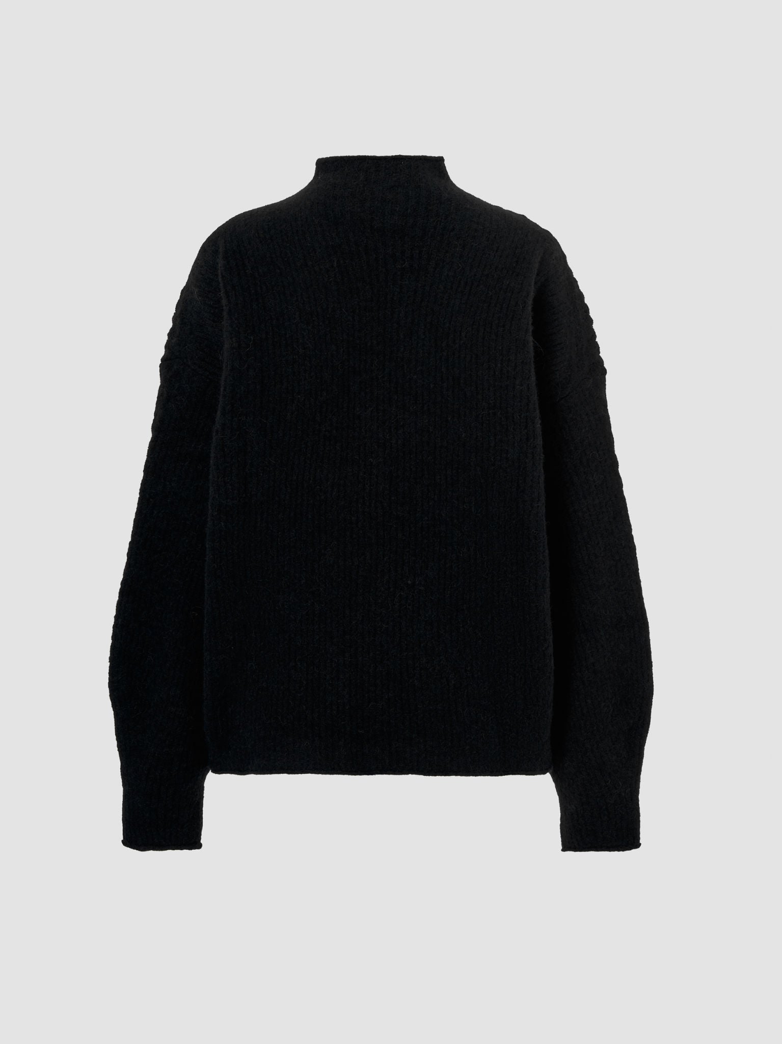 Ringo sweater