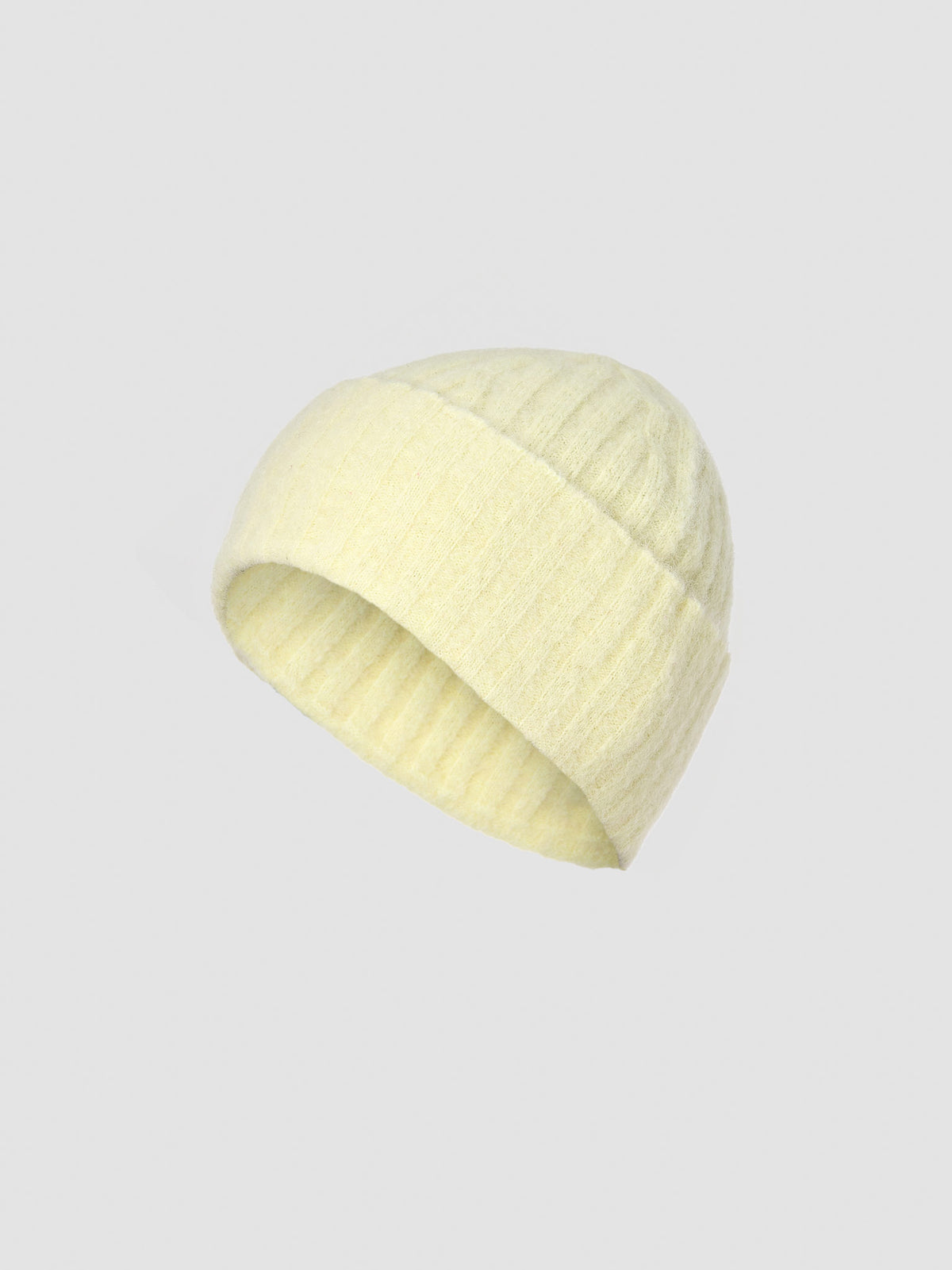 Sutobu beanie