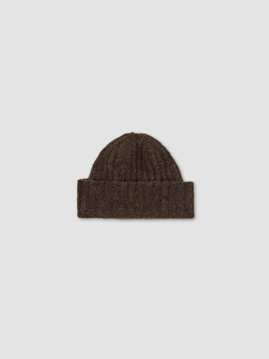 Sutobu beanie