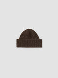 Sutobu beanie