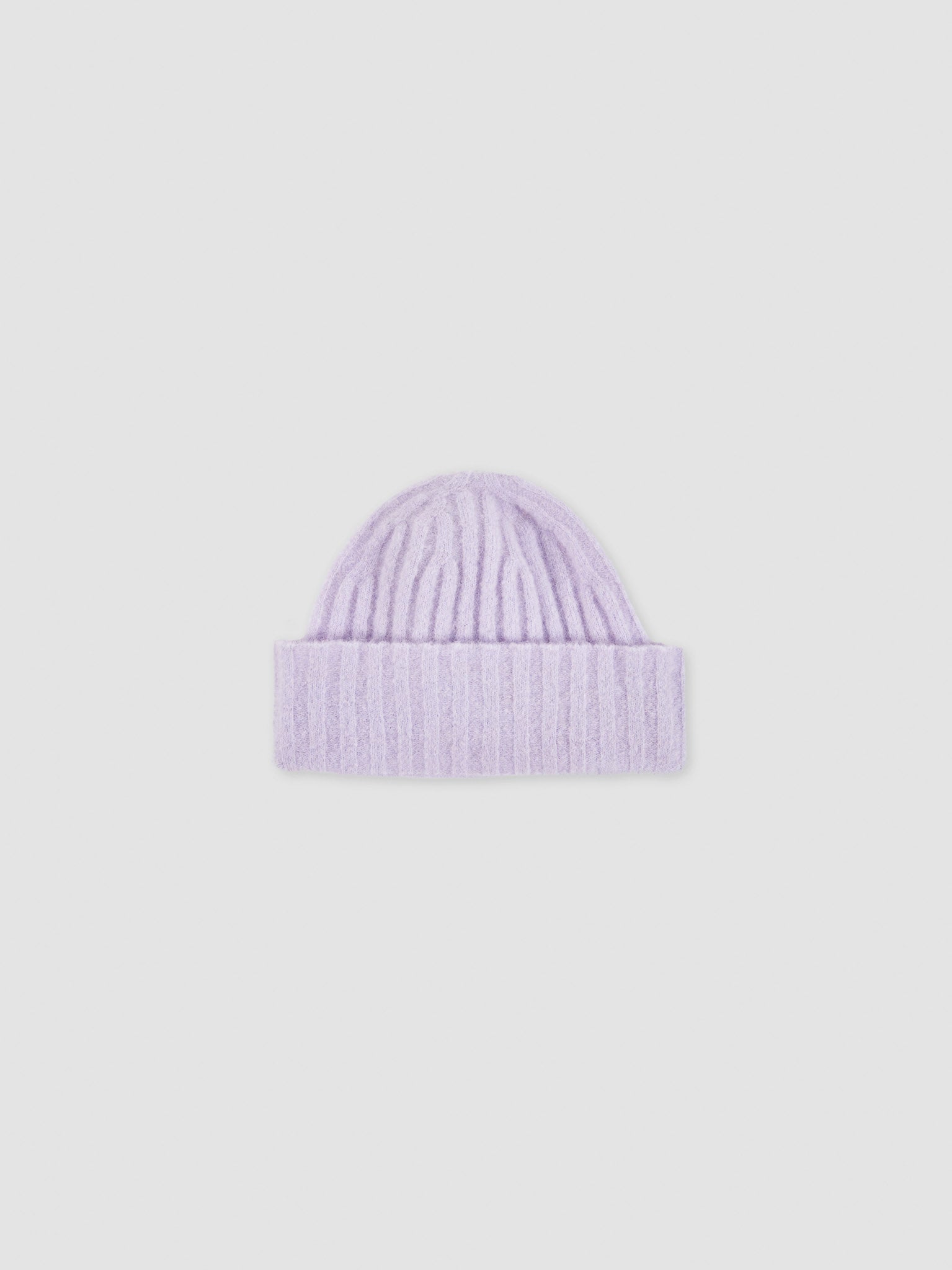 Sutobu beanie