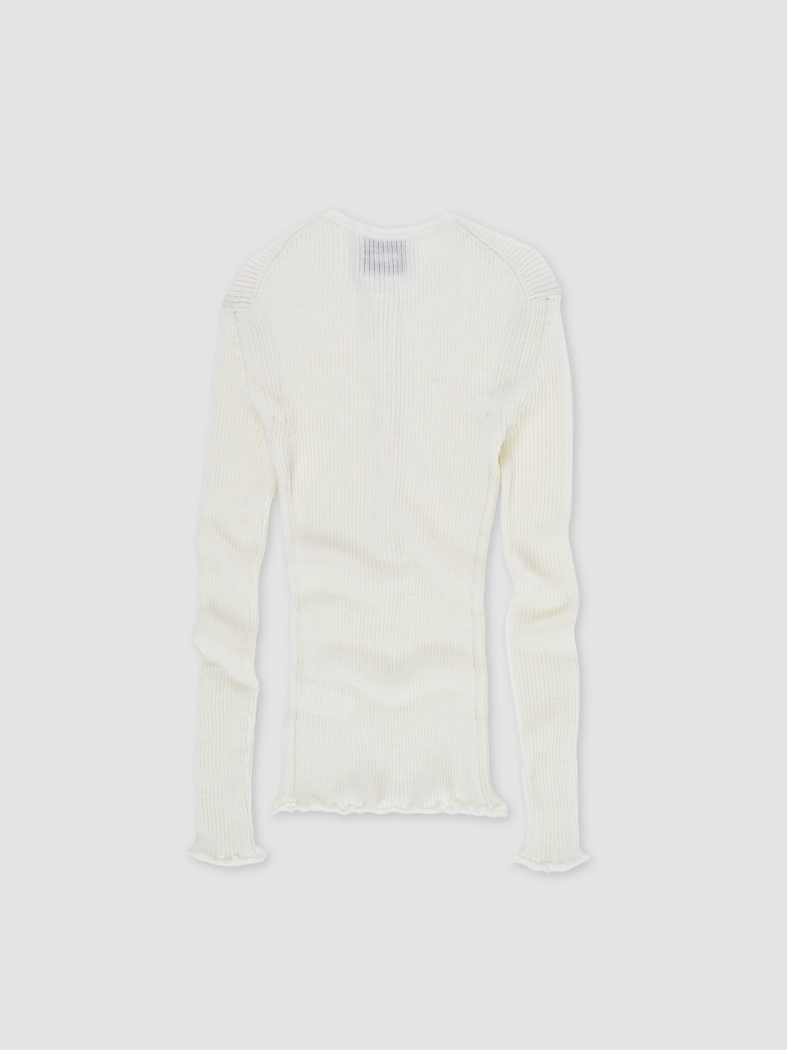 Camino sweater
