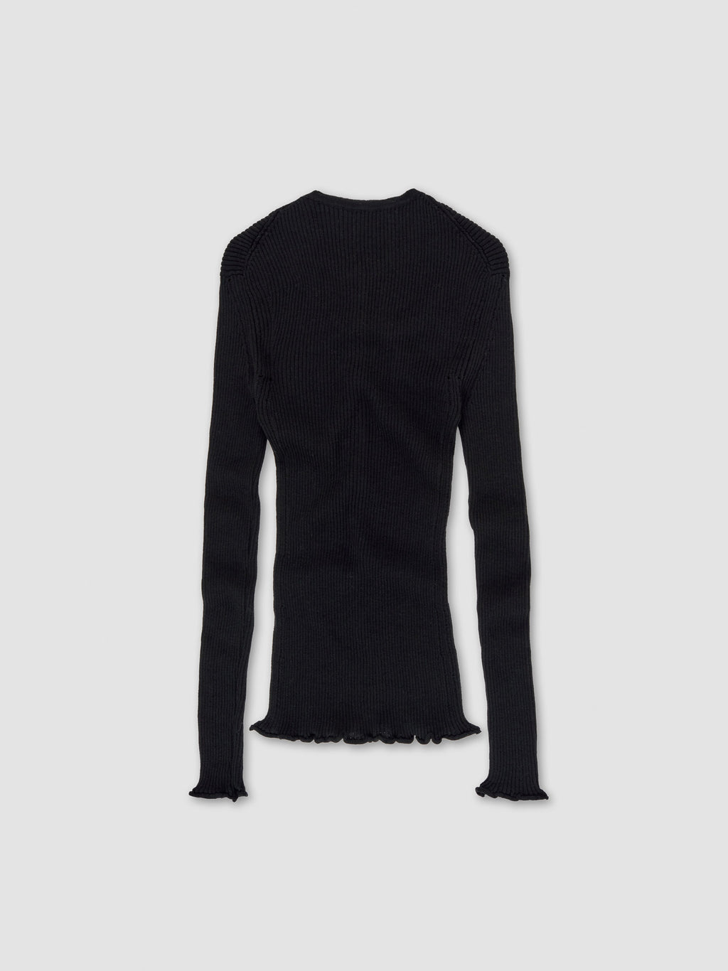 Camino sweater