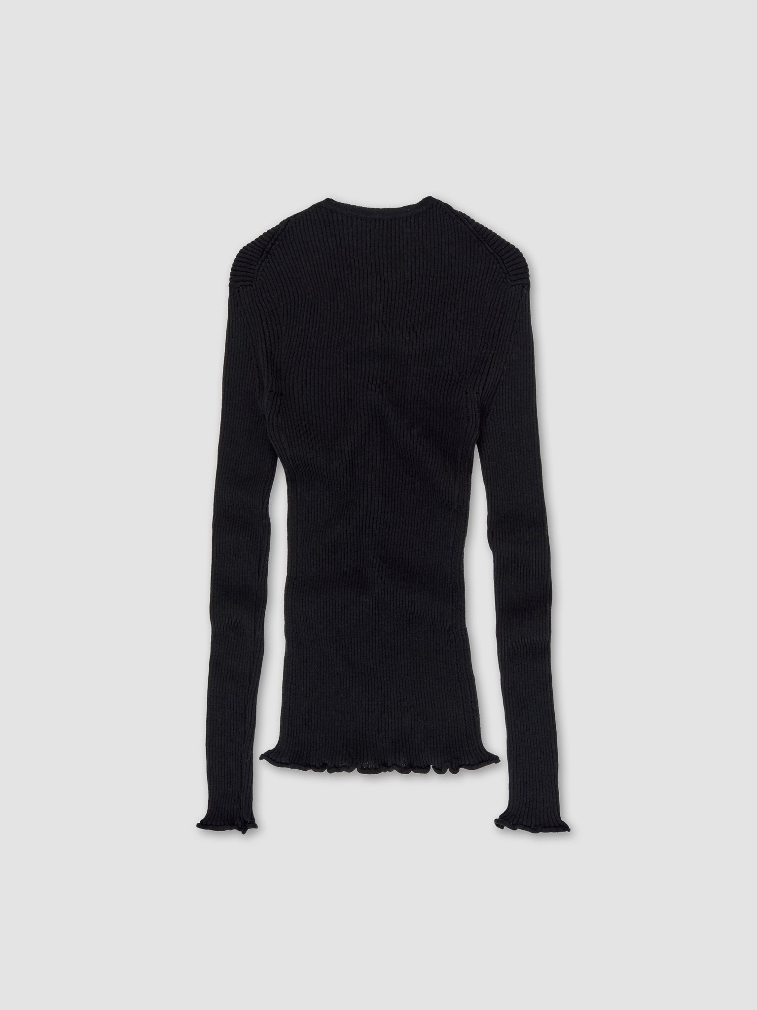 Camino sweater