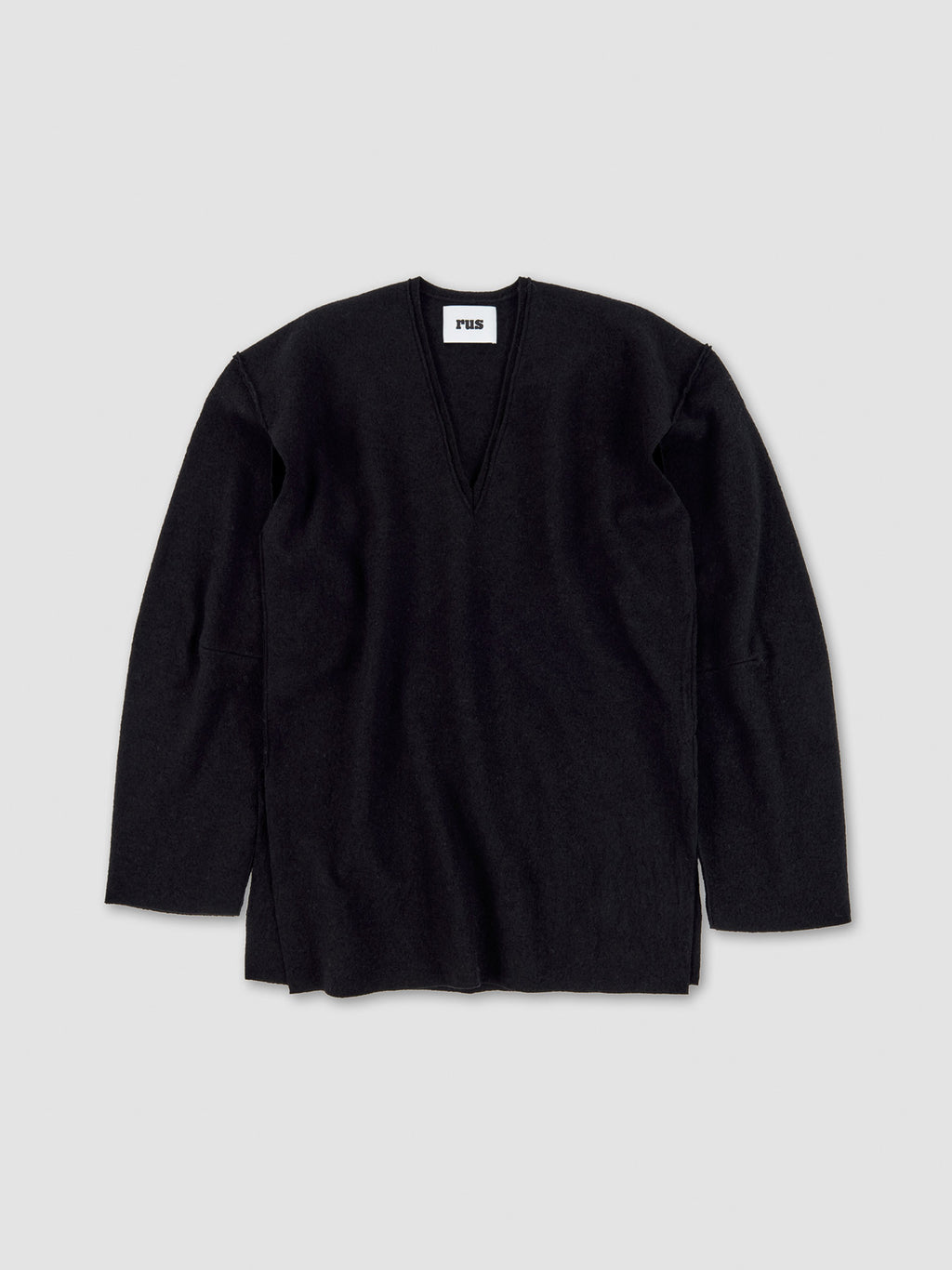 Henshin sweater