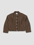 Grotta jacket