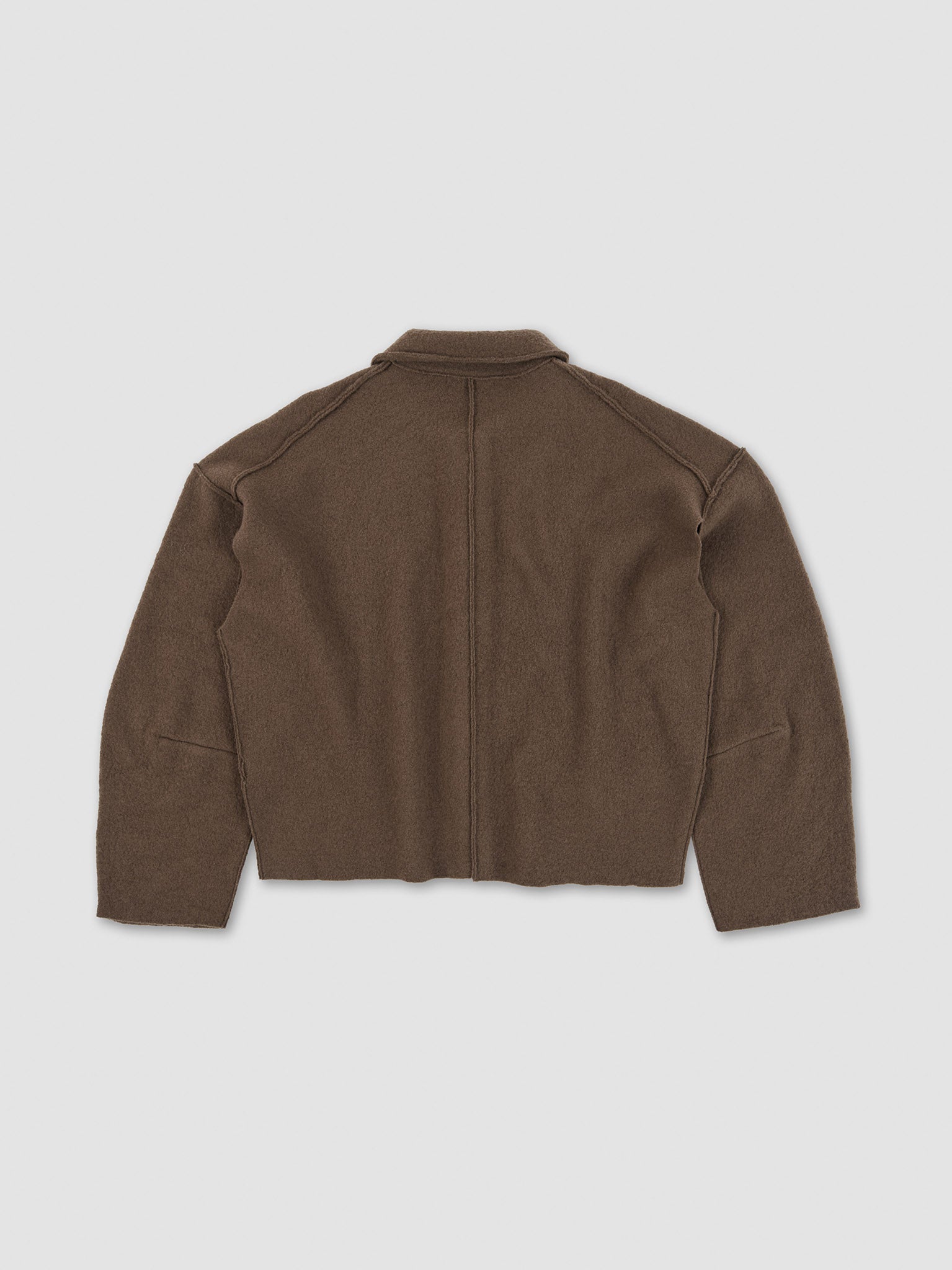 Grotta jacket