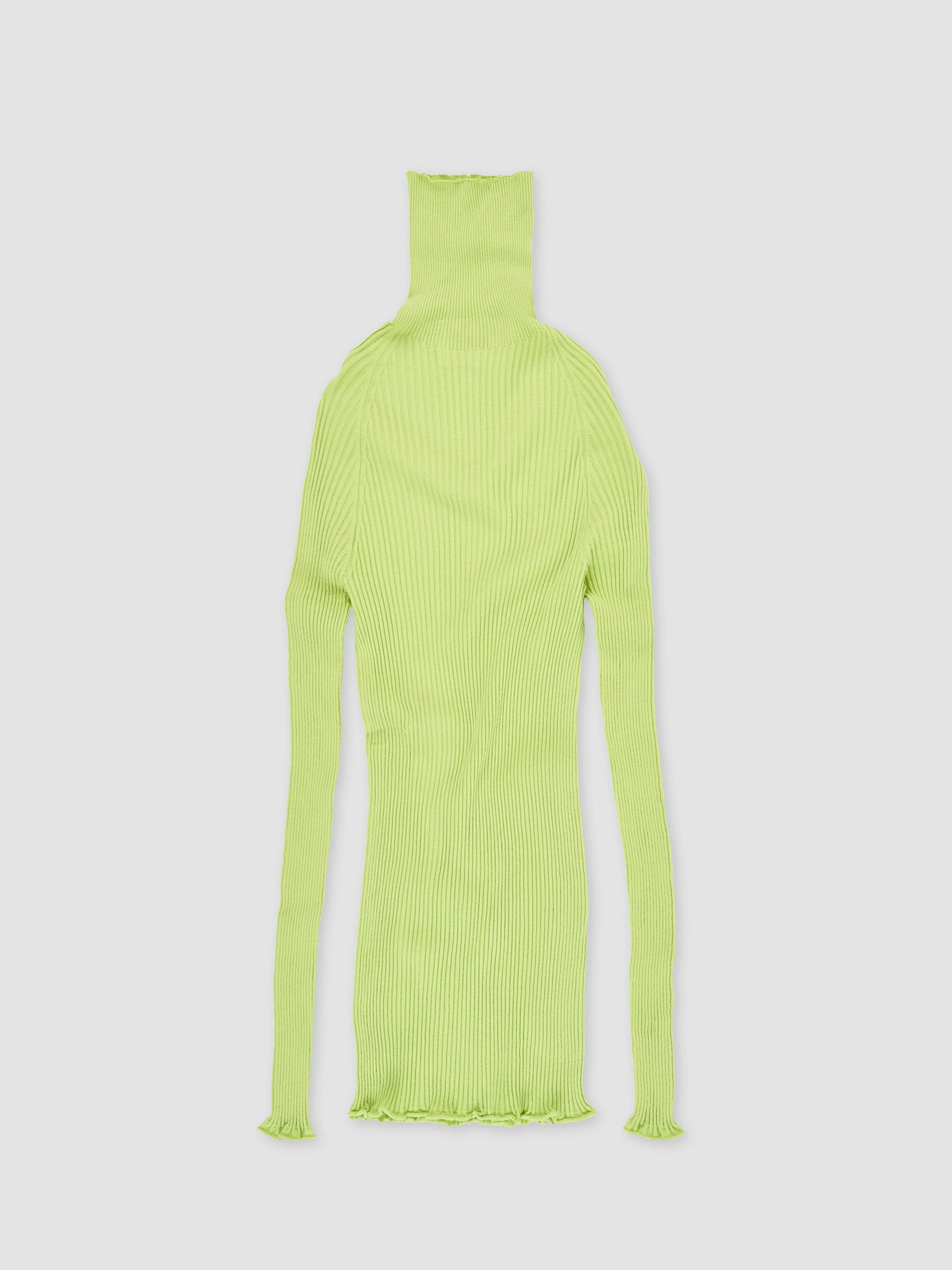 Strada sweater