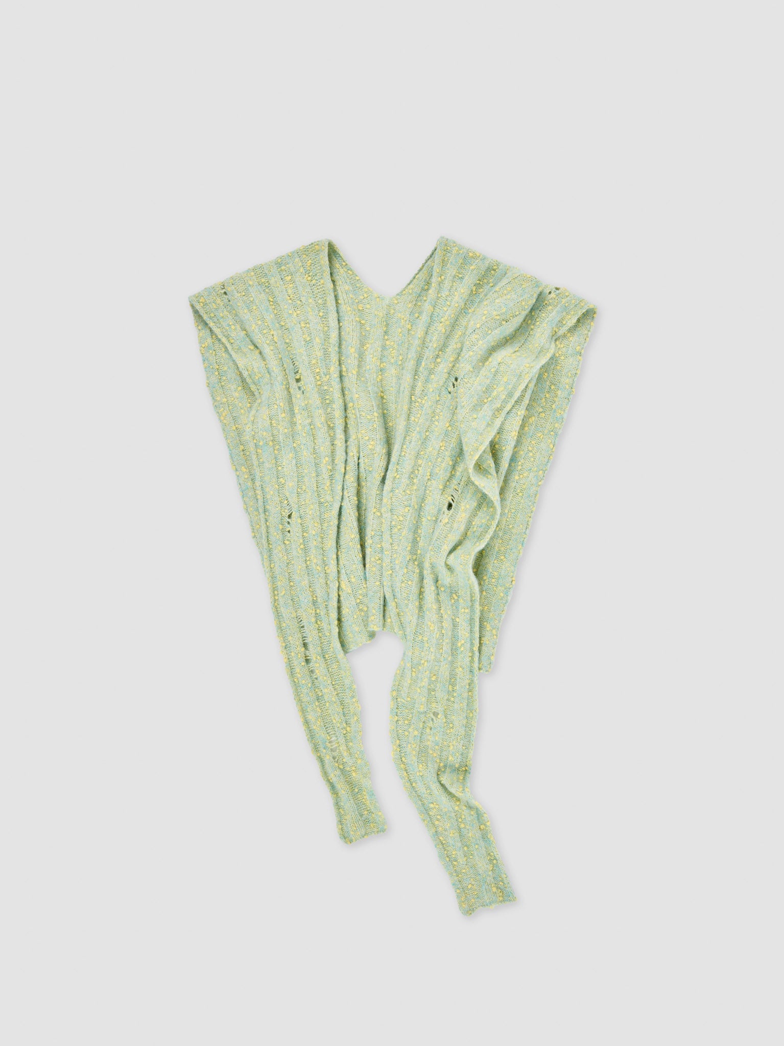 Henka scarf