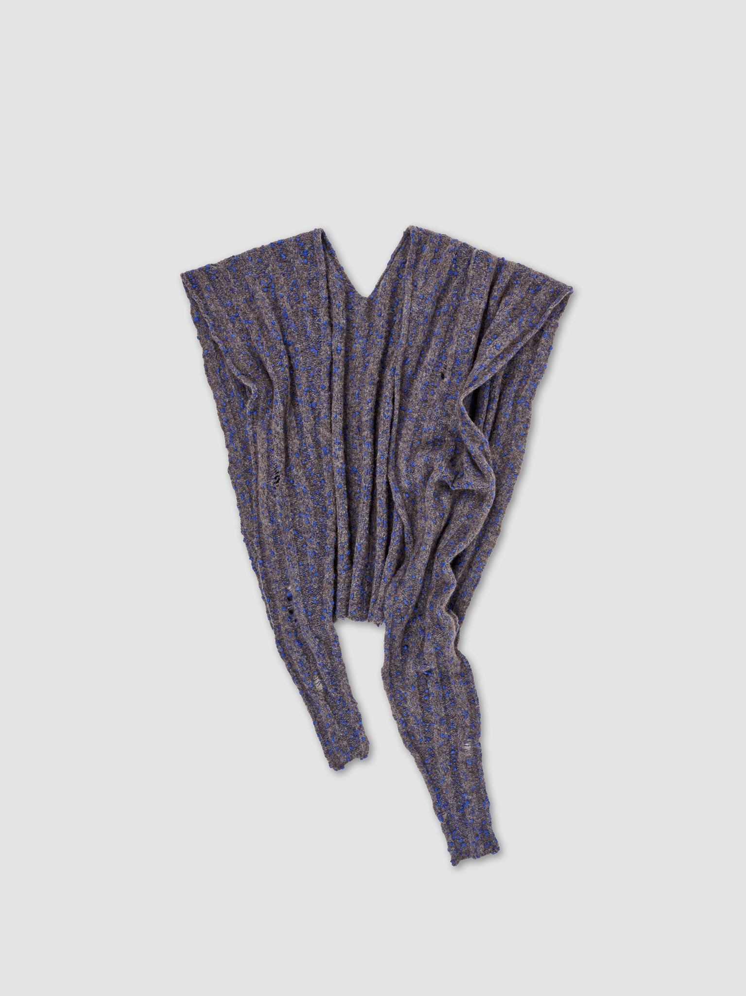 Henka scarf