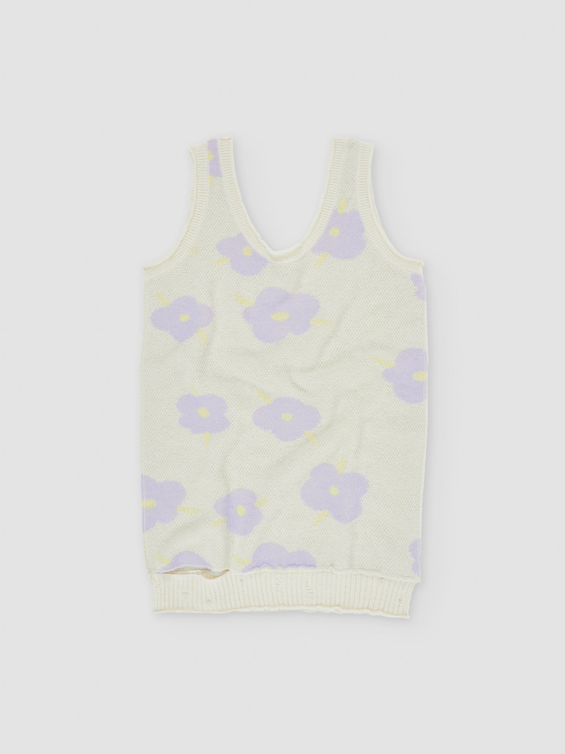 Kioku dress