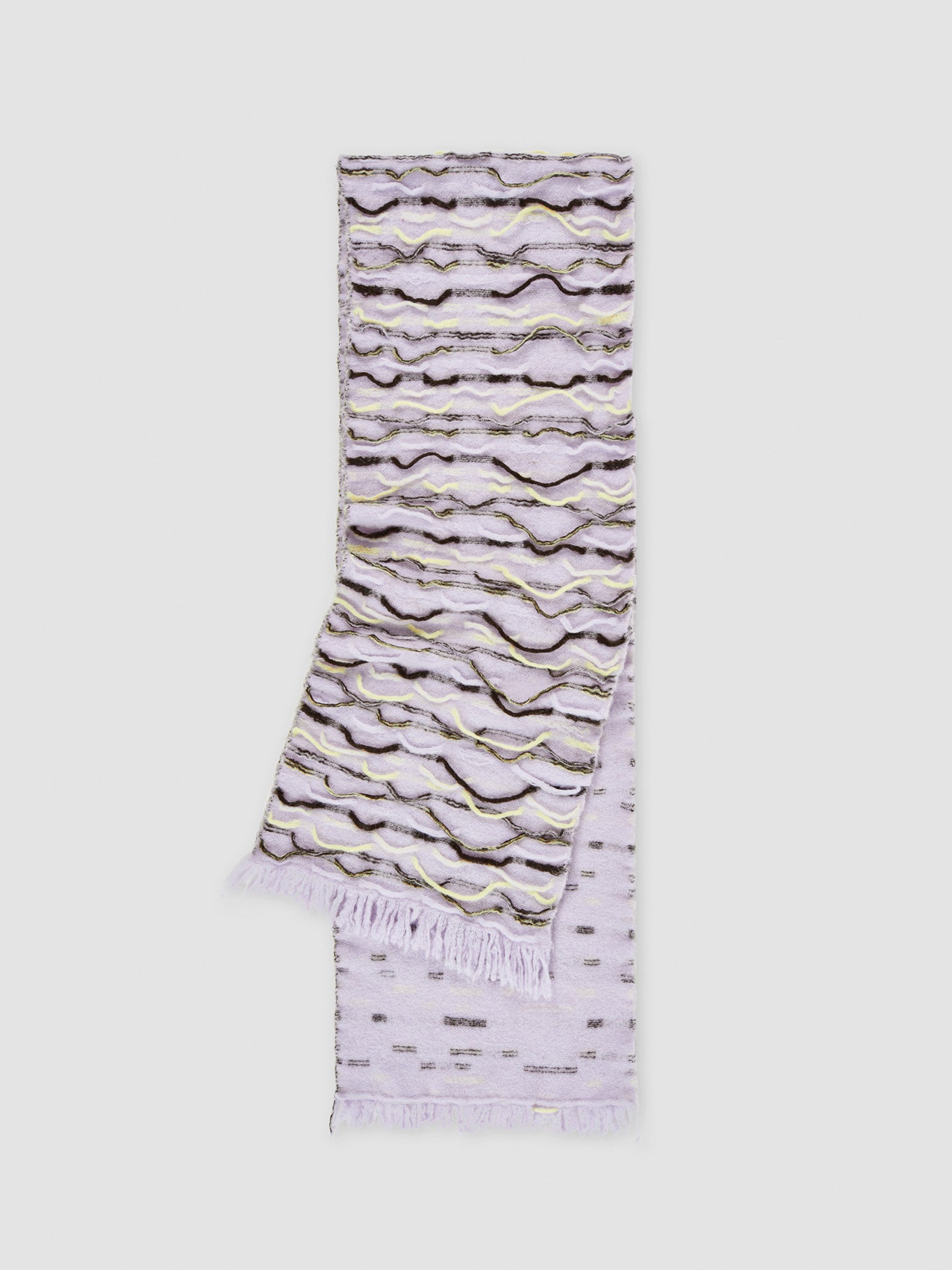 Sen scarf