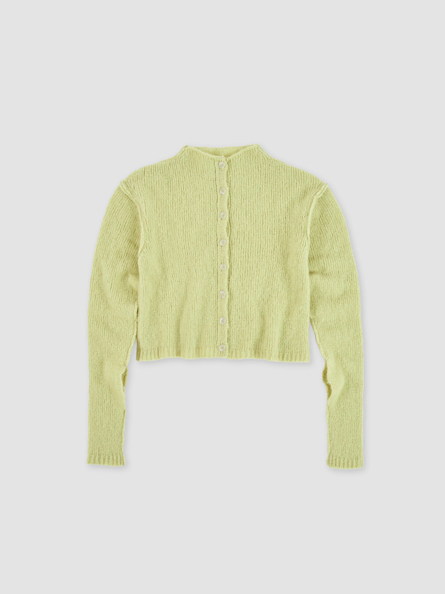 Amai cardigan