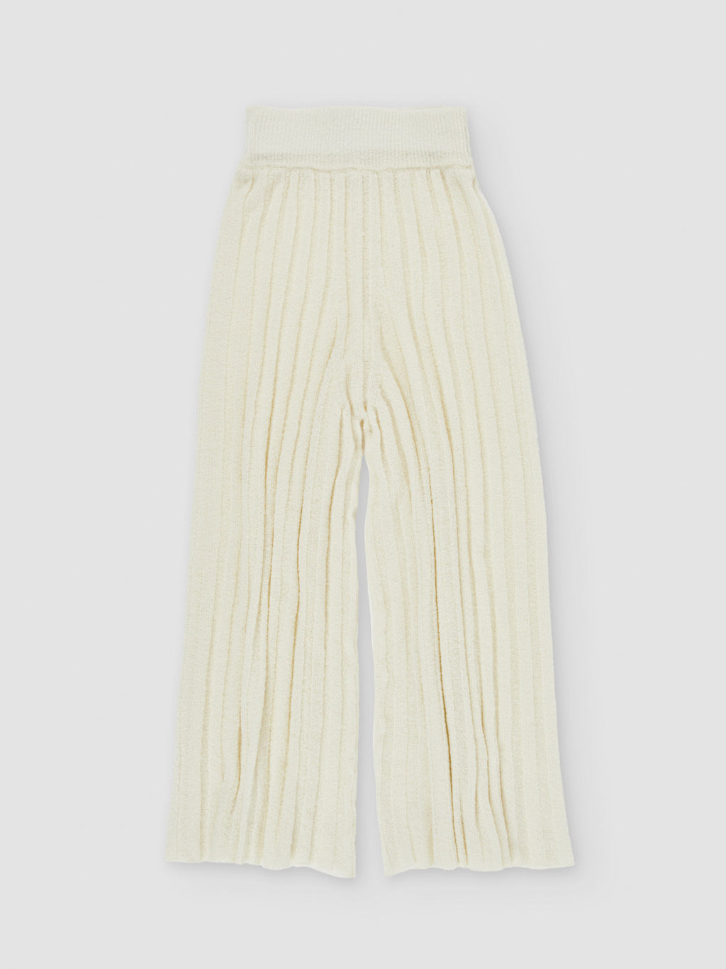 Nakiri pants