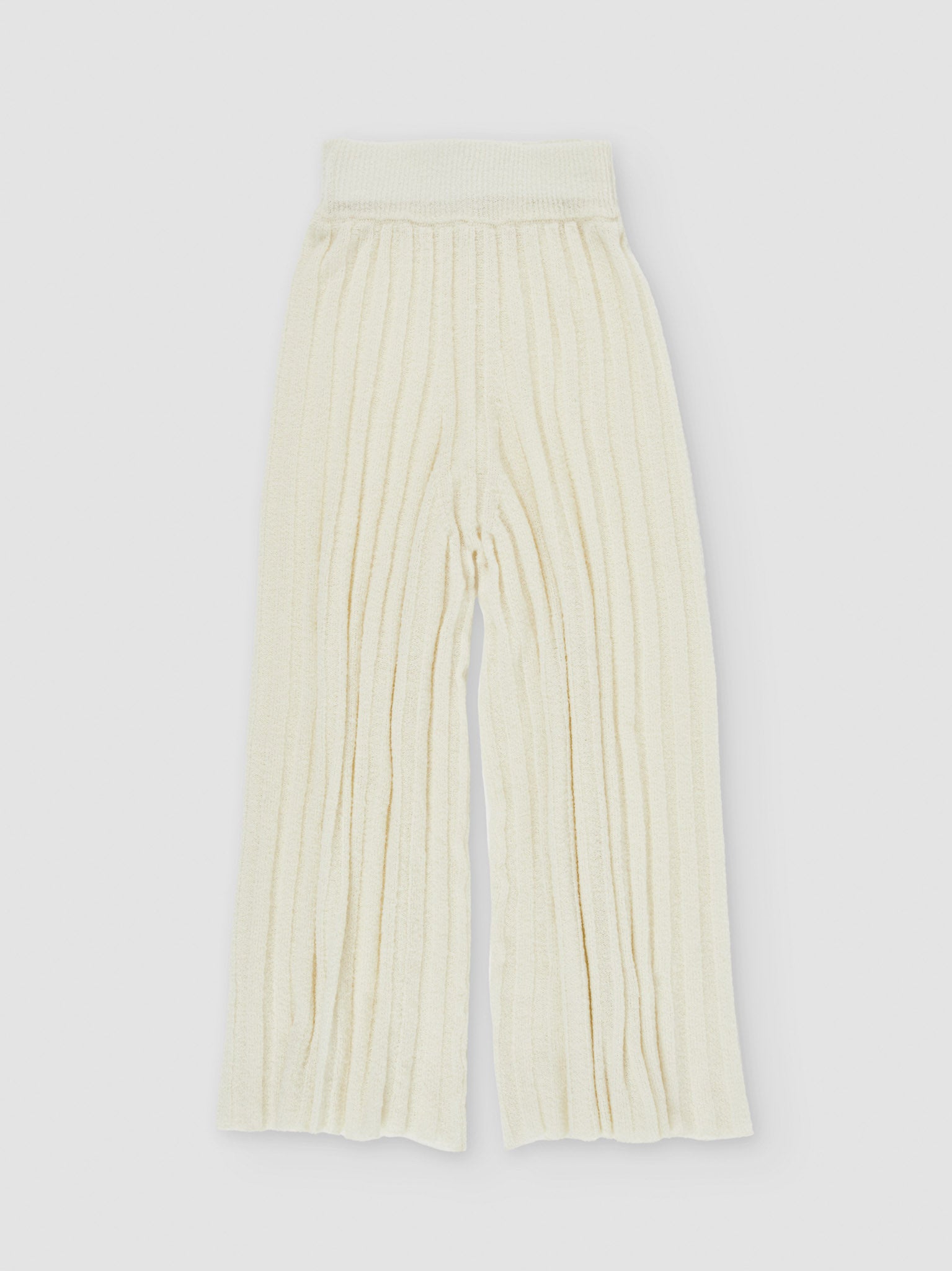Nakiri pants
