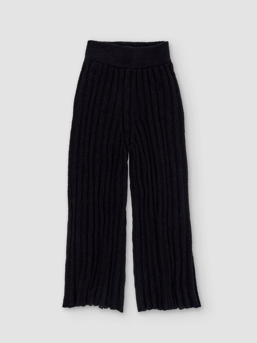 Nakiri pants