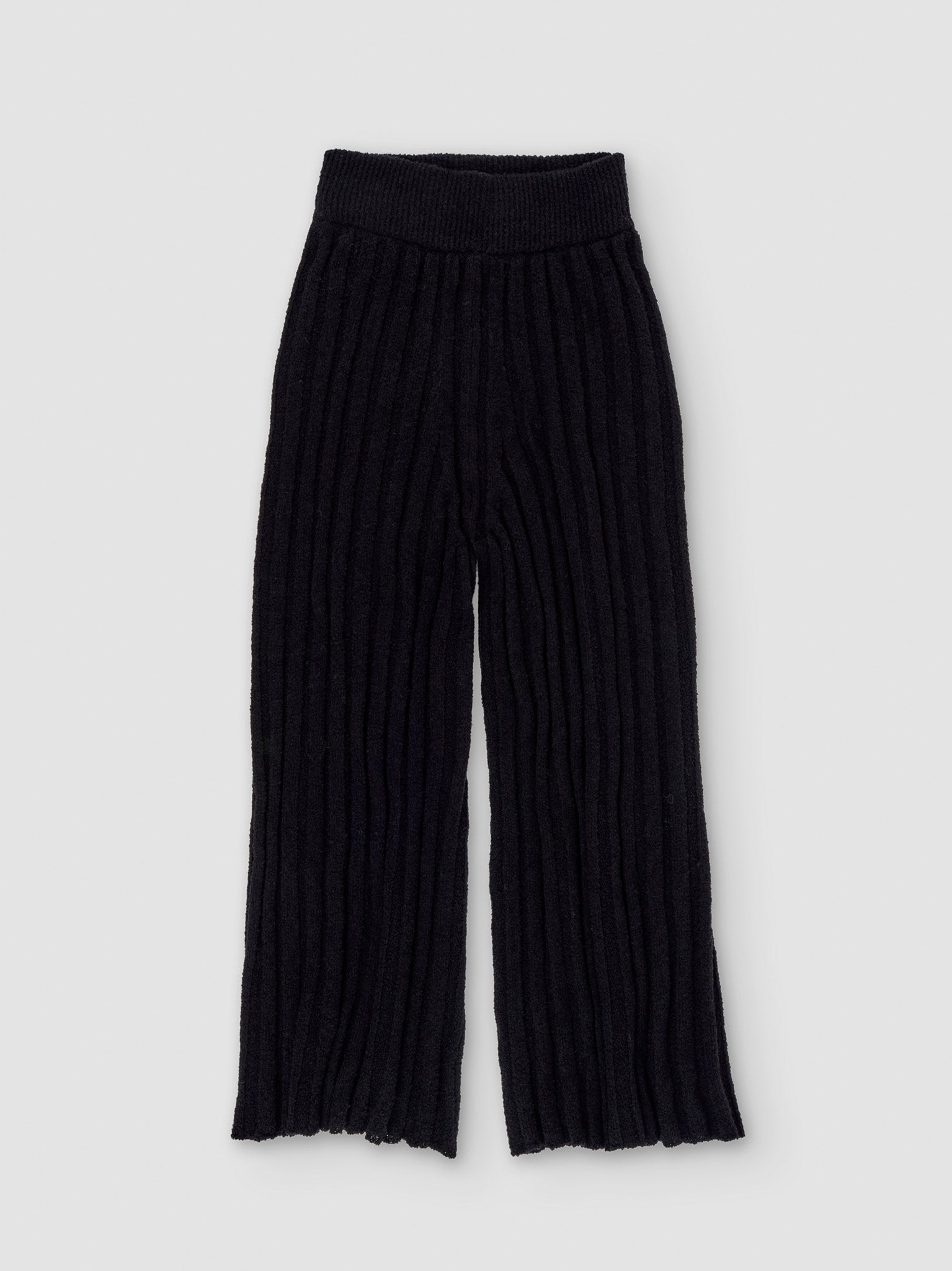 Nakiri pants