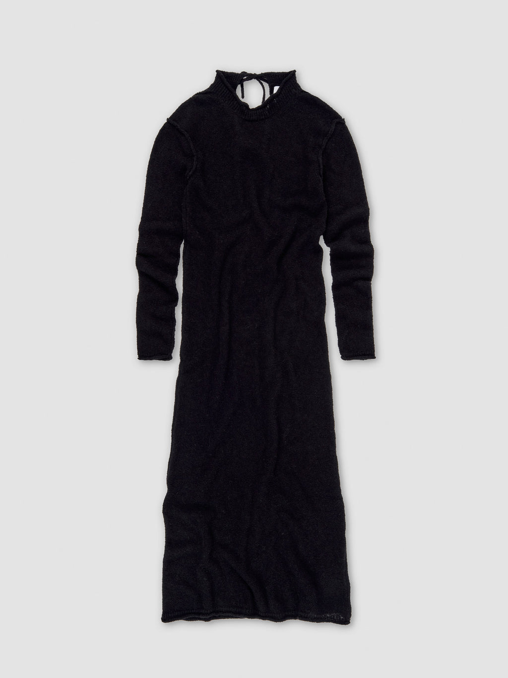 Yuyake dress