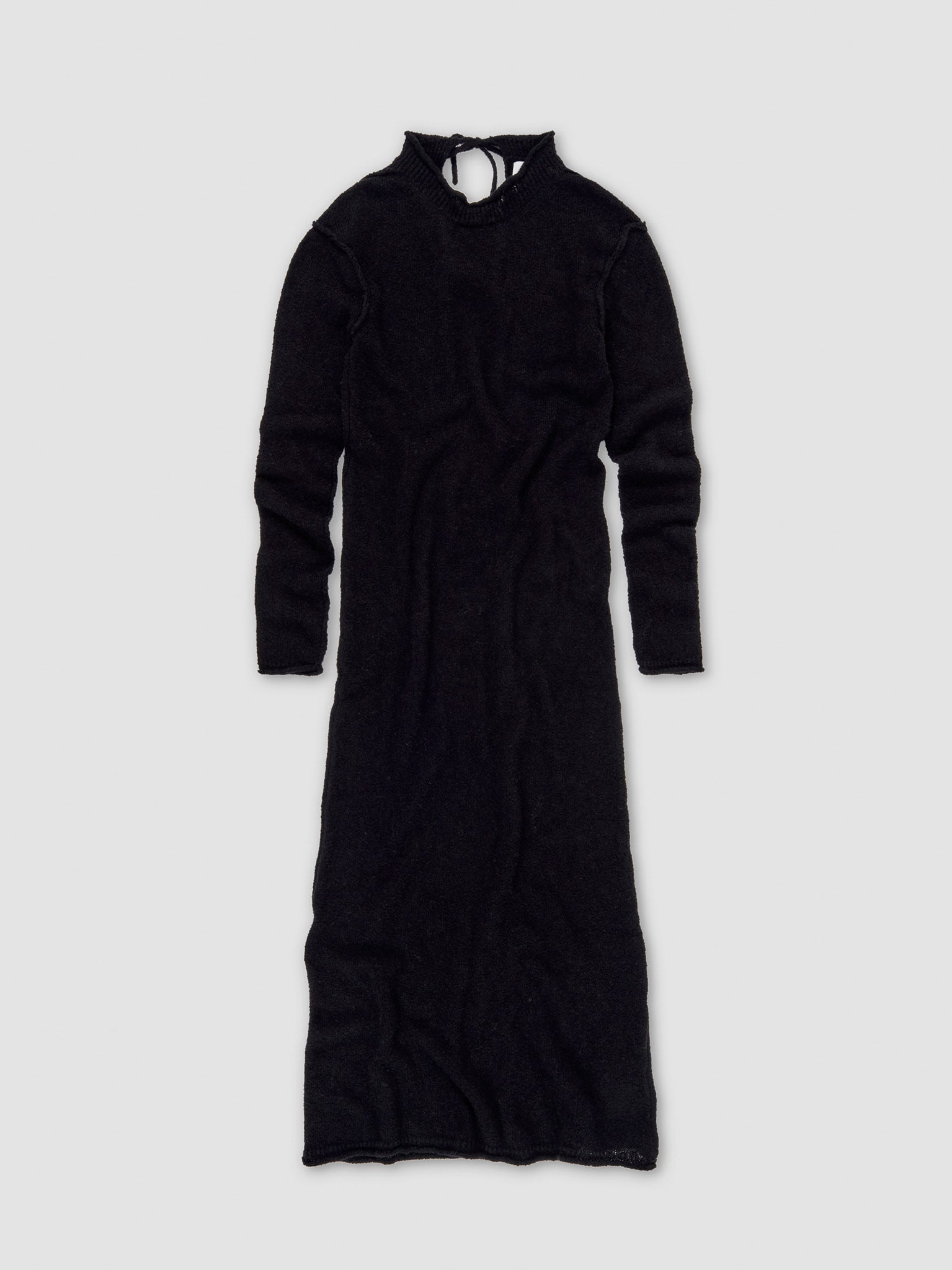 Yuyake dress